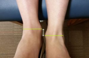 kaki-panjang-sebelah2