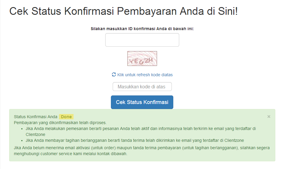 konfirmasi-pembayaran-tagihan-done-copy