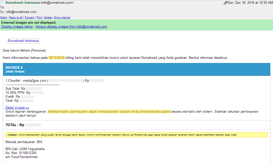 tagihan-invoice-media2give-copy
