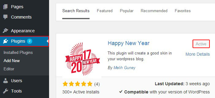 happy-copy