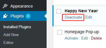 happy2-copy
