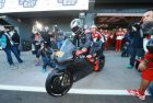 Ducati Punya Modal Besar Jadi Juara MotoGP Lagi