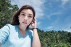 Daftar Presenter Berita Cantik Dan Hot Di Indonesia
