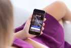 Cara Cepat Logout Dari Akun Pinterest Pribadi pint2