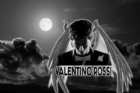 Begini Jadinya Kalau Valentino Rossi Sedang Kesurupan Begini Jadinya Kalau Valentino Rossi Sedang Kesurupan