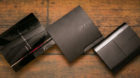 Harga Dan Spesifikasi PlayStation 3 (PS3) Terbaru Harga Dan Spesifikasi PlayStation 3 (PS3) Terbaru