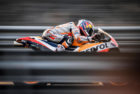 Peran Pedrosa Loyalitas Hingga Prestasi Bagi Honda