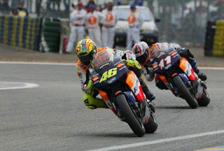 Download Video MotoGP 2002 (Full Race)